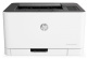 фото Принтер лазерный цветной HP Color Laser 150nw (УЦЕНЕННЫЙ) в Екатеринбурге