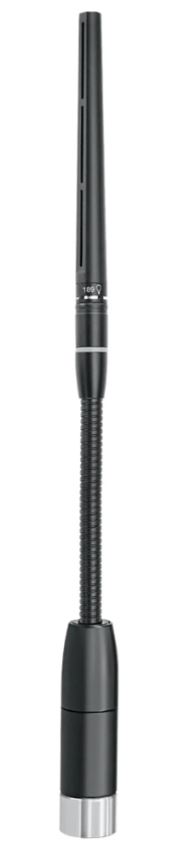 Микрофон Shure MXC406/MS