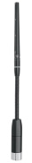 фото Микрофон  Shure MXC406/MS