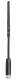 фото Микрофон  Shure MXC406/MS в Воронеже