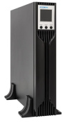 фото Блок AccordTec UPS-220/1500VA-RACK