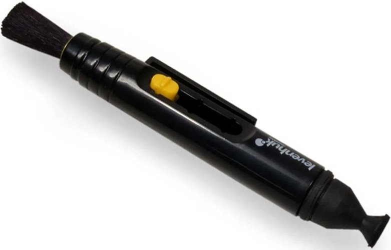 

Карандаш Levenhuk Cleaning Pen LP10 51446 Levenhuk чистящий, Cleaning Pen LP10