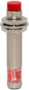 фото Датчик бесконтактный индуктивный  EKF PROXIS-2-12-04-P-NO-M12