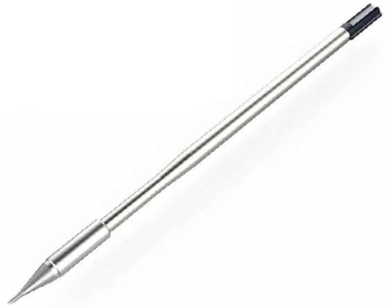 Изображение товара Жало Atten T9130-C со встроенным нагревателем для паяльника