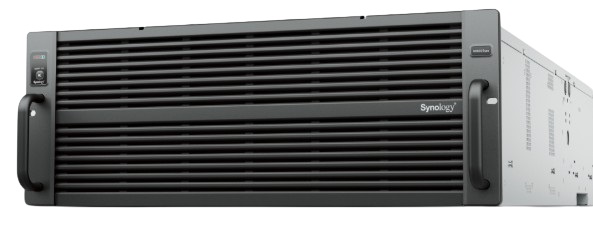 Модуль расширения Synology RX6025SAS