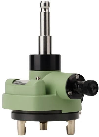 Изображение товара Адаптер RGK CRT12B - надежный и универсальный для подключения устройств