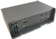 фото Удлинитель TNTV MMS-95202HF-R в Смоленске