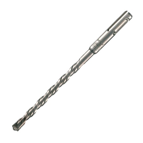 

Бур SDS+ Makita D-15235 20x460мм 155288, D-15235