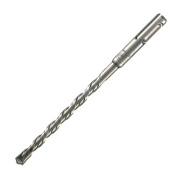 фото Бур SDS+  Makita D-15235