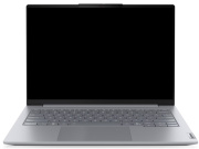 фото Ноутбук  Lenovo ThinkBook 14 Gen 8 (УЦЕНЕННЫЙ)