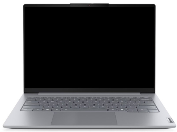 Изображение товара Ноутбук Lenovo ThinkBook 14 Gen 8 (УЦЕНЕННЫЙ)