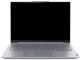 фото Ноутбук  Lenovo ThinkBook 14 Gen 8 (УЦЕНЕННЫЙ) в Самаре 14 ", Core Ultra 7, 16 Гб RAM, 512 Гб SSD, Arc graphics 140T, Серый