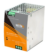фото Адаптер питания Wi-Tek WI-DP480W-48V