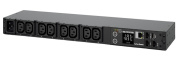 фото Блок распределения питания CyberPower PDU71005