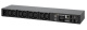 фото Блок распределения питания  CyberPower PDU71005 в Уфе