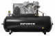 фото Компрессор  Inforce IBCV-500L-3P2/1400 в Санкт-Петербургe