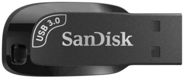 фото Накопитель USB 3.2 32GB SanDisk SDCZ410A-032G-F46 в Волгограде