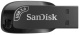 фото Накопитель USB 3.2 32GB SanDisk SDCZ410A-032G-F46 в Волгограде