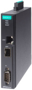 фото Преобразователь  MOXA NPort IA5150-SFP-G2-T