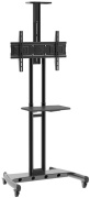 фото Стойка Kromax OMEGA-17