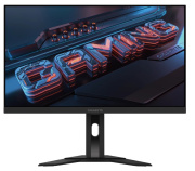 фото Монитор GIGABYTE M27UA
