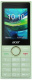 фото Мобильный телефон Acer Twist TW24