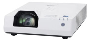 фото Проектор Panasonic PT-TMZ400