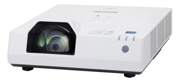 фото Проектор  Panasonic PT-TMZ400 в Уфе