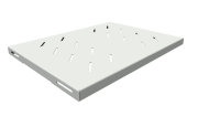 фото Полка SNR SNR-SHELF-06035-120G