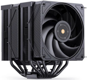 фото Кулер JONSBO HX6280 Black