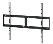 фото Кронштейн  Holder LCD-F8601-B