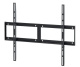 фото Кронштейн  Holder LCD-F8601-B в Санкт-Петербургe