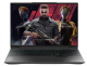 фото Ноутбук  Maibenben X16B-R98956 Atomic Heart Edition в Челябинске 16 ", Ryzen 9, 16 Гб RAM, 1 Тб SSD, GeForce RTX 5060, Черный