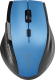 фото Мышь Wireless Defender Accura MM-365 в Уфе