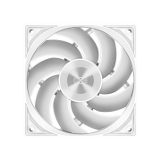 фото Вентилятор PCCooler F5R120 WH