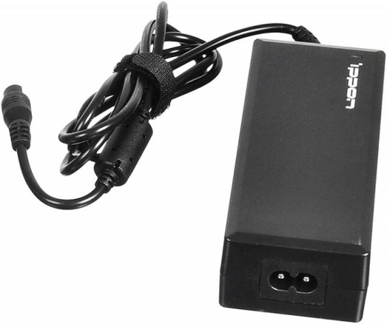 фото Адаптер питания  Ippon E90 в Волгограде