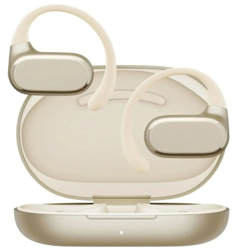 Изображение товара Беспроводные открытые наушники HONOR CHOICE ORL-ME00 для спорта и повседневной носки