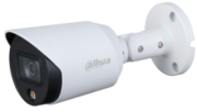 фото Видеокамера Dahua DH-HAC-HFW1509TP-A-LED-0360B