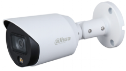 фото Видеокамера  Dahua DH-HAC-HFW1509TP-A-LED-0360B в Ростове-на-Дону