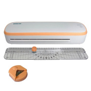 фото Ламинатор Office Kit L2307R