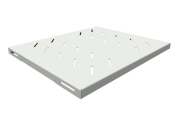 фото Полка SNR SNR-SHELF-06040-120G