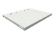 фото Полка  SNR SNR-SHELF-06040-120G в Нижнем Новгороде