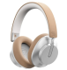 фото Наушники  A4Tech MH390 KHAKI в Санкт-Петербургe