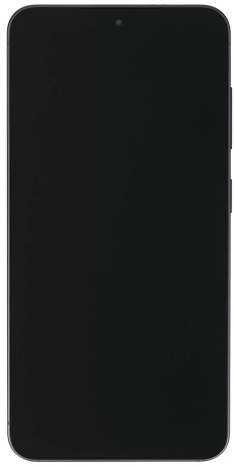 

Смартфон Samsung Galaxy S25 12/512GB SM-S931BZKQCAU Черный, Galaxy S25 12/512GB