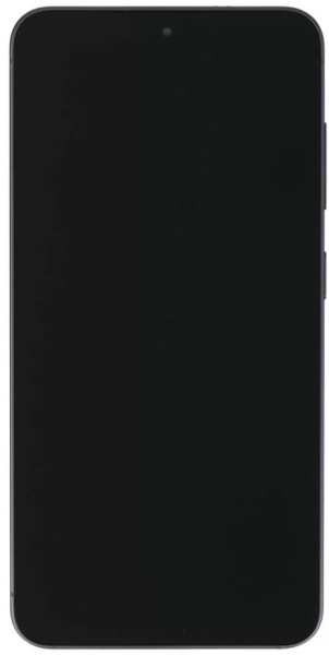 Изображение товара Смартфон Samsung Galaxy S25 12/512GB