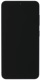 фото Смартфон  Samsung Galaxy S25 12/512GB в Санкт-Петербургe
