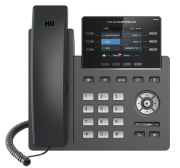 фото Телефон VoiceIP Grandstream GRP-2613