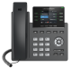фото Телефон VoiceIP  Grandstream GRP-2613 в Уфе