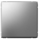фото   Systeme Electric GAL000911