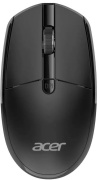 фото Мышь беспроводная  Acer OMR408